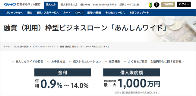 ��% metaKeywords %��